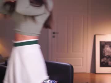 cam girl porn _mariarty_ image #6439800