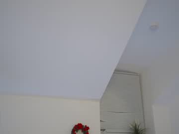 cam girl porn floret_joy image #6082721