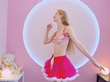cam girl porn jenny_ames image #2363709