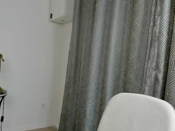 cam girl porn agnes_lunee image #7057711