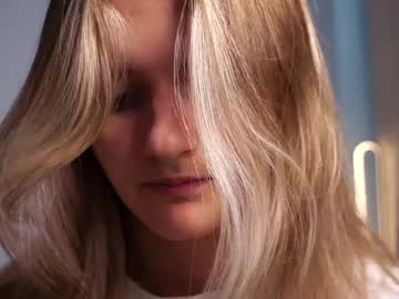 cam girl porn aliviadarby image #6985885
