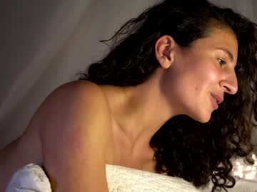 cam girl porn annareyle image #1864403