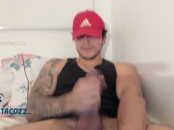 cam man porn spartacozz image #6471339