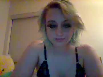 cam girl porn avaalexander image #1829220