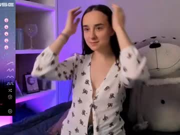 cam girl porn chandoney image #2600527