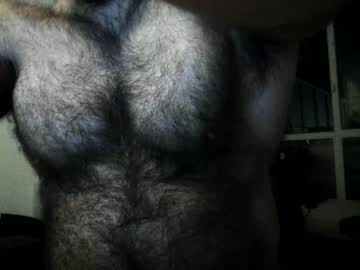 cam man porn heavenlymuscledbeast image #190892