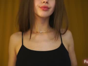 cam girl porn plump_bums image #1285471
