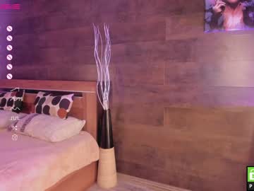 cam couple porn yolandabertha image #3806207