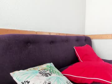 cam girl porn femmefatale14 image #4227147