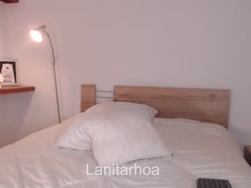cam girl porn lanitarhoa image #3888227