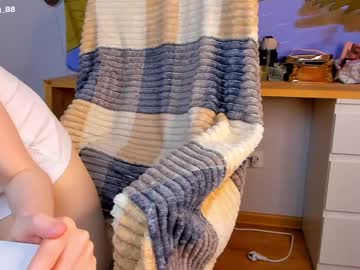 cam girl porn littlething88 image #1280112