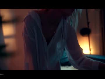 cam girl porn artmosphera image #2281444