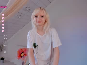 cam girl porn bettybarnett image #4632112