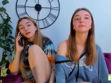 cam girl porn elizabeth__gray image #3911098