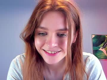 cam girl porn sansa_quincy image #4402279