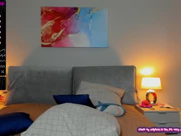 cam girl porn your__voice image #2458045