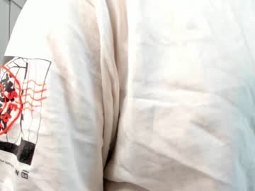 cam girl porn reilbell image #3869246