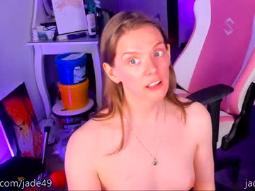 cam tranny porn jade49 image #6427668