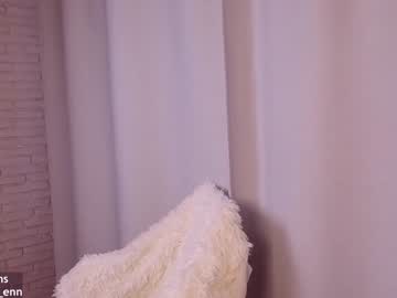 cam girl porn lorienn image #530999