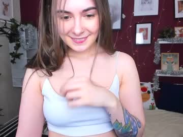 cam girl porn naomi_parsons image #935259