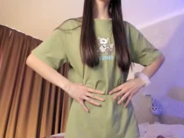 cam girl porn neferpita image #3766643