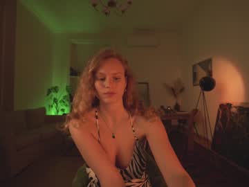 cam girl porn thelawofattraction image #462986