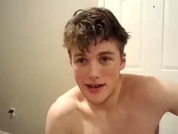 cam man porn busheybeans image #3750952