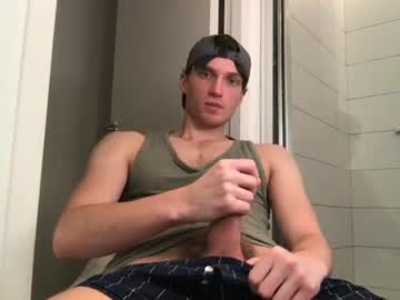 cam man porn jameshark777 image #3167782