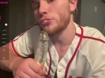 cam man porn jjswrldd image #4451341
