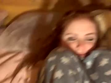 cam girl porn vcielia image #4437832