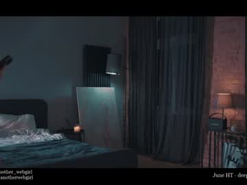 cam girl porn _mariarty_ image #2007260