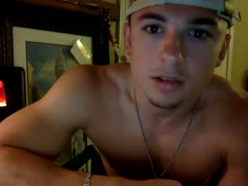 cam man porn dndo21 image #4422146