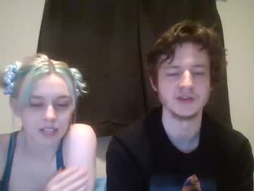 cam couple porn leojamie image #1455579