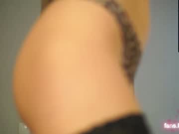 cam girl porn plump_bums image #3636916
