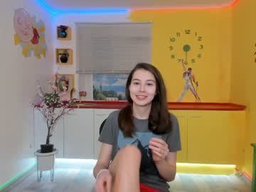 cam girl porn willa_wilkins_ image #1191076
