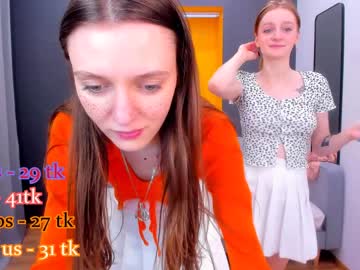 cam girl porn bb_lourels image #3525254