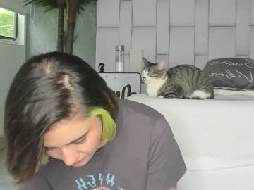 cam girl porn sugar_troubl3 image #45290