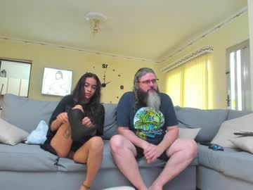 cam couple porn cheeseburgerjesus image #475070