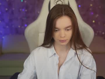 cam girl porn kira0541 image #6857214