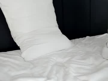 cam girl porn oksanafedorova image #2379167