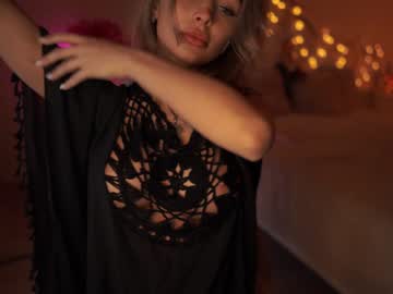 cam girl porn pussy__money__weed image #989224