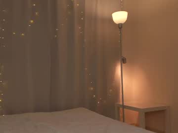 cam girl porn sexybarbi image #1369101