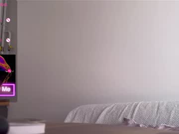 cam girl porn tqla image #5333725