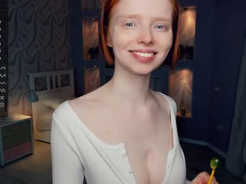 cam girl porn gingers_hugs image #5907532