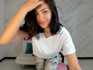 cam girl porn allisonpalmer image #2757732