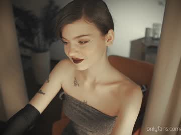 cam girl porn auddicted image #1032358