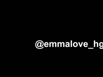 cam girl porn emma_hg image #1166121