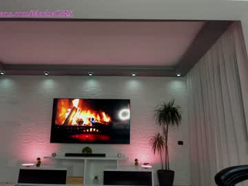 cam girl porn haileygrx image #3291404