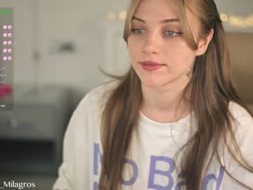 cam girl porn mia_milagros image #4494365