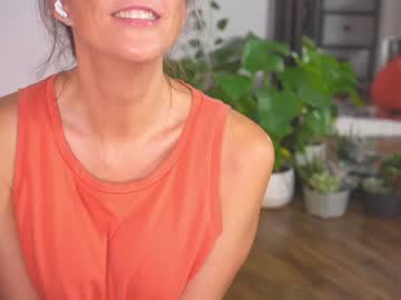 cam girl porn sunniedayz image #2753593